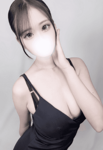 るあ