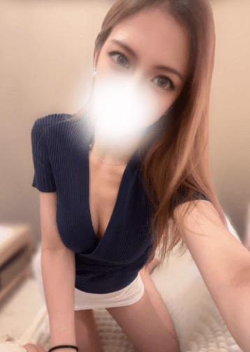 れみ