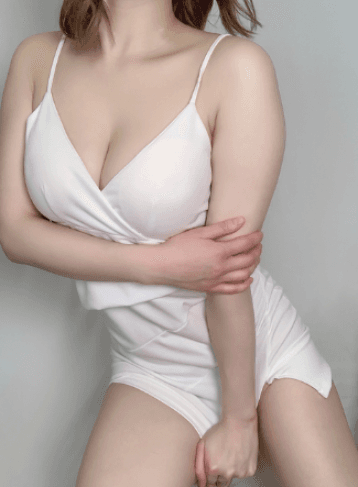 さき
