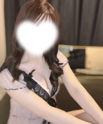 本田