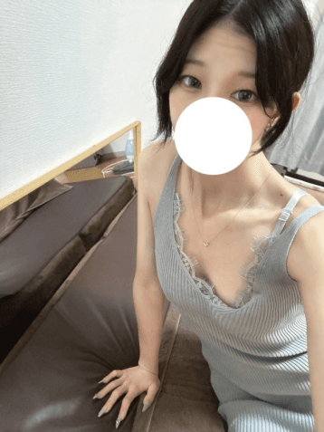 朔間 るい