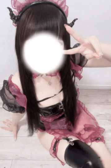 我那覇 ひびき
