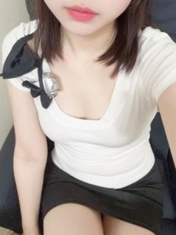 吉川 すみれ