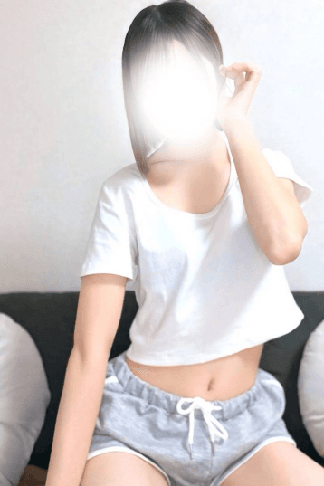 四ノ宮 さき