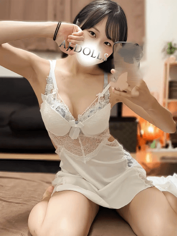 菊池 ゆり