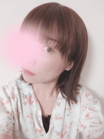 木村