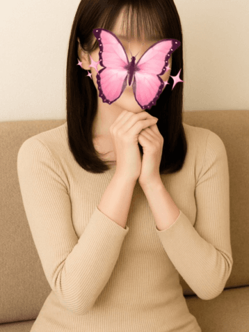 井筒 ひより