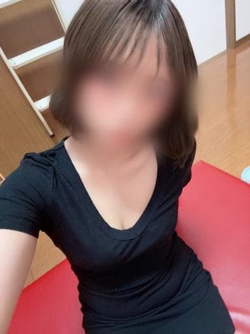 甘咲 美琴