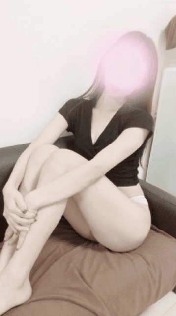 麗羽