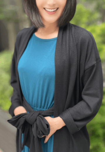 美都里