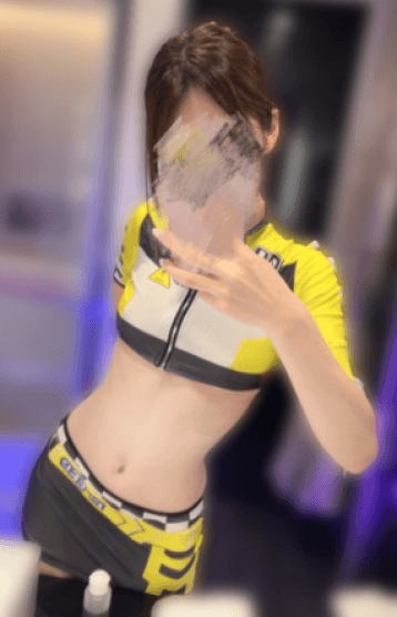 はなよ