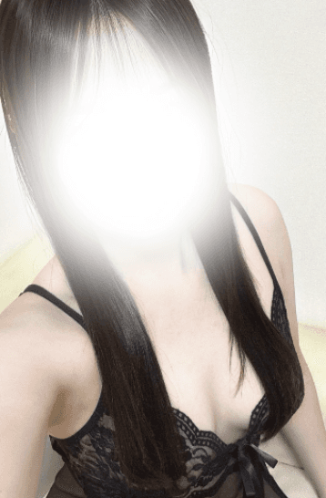 うさ