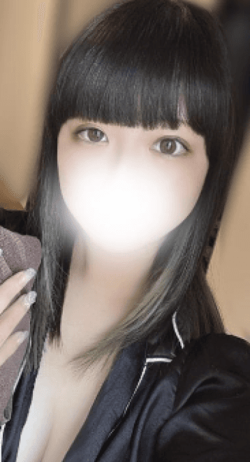    あずき