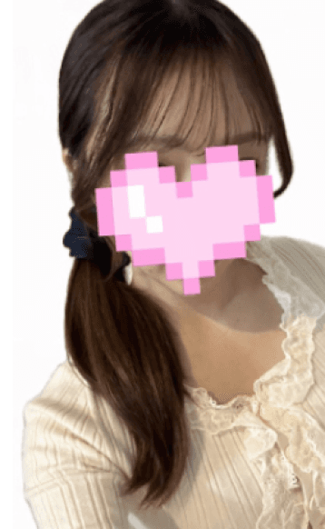 春宮 もえ