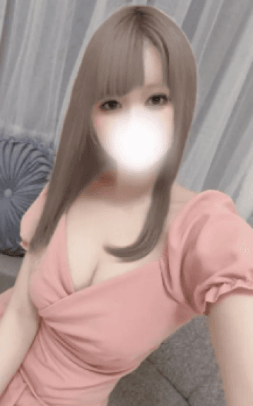 麗