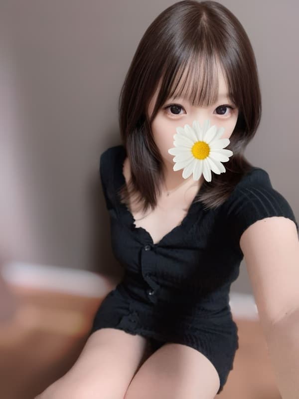 西野 えま