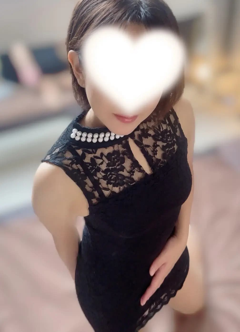 白咲 ことね