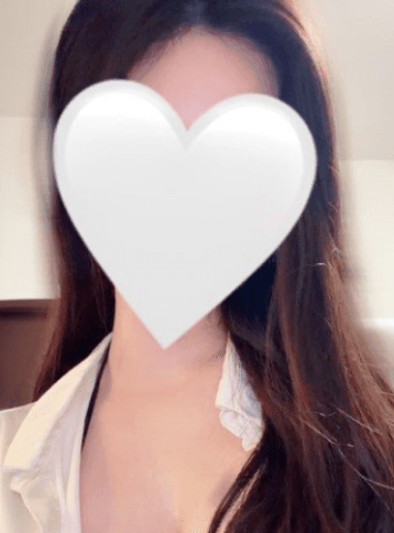 あきやま