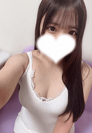泉 うさ