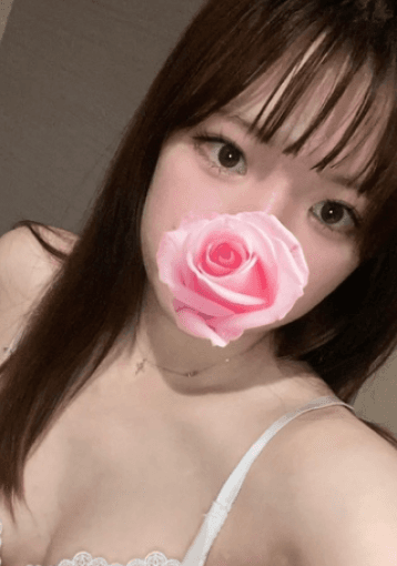 ことみ