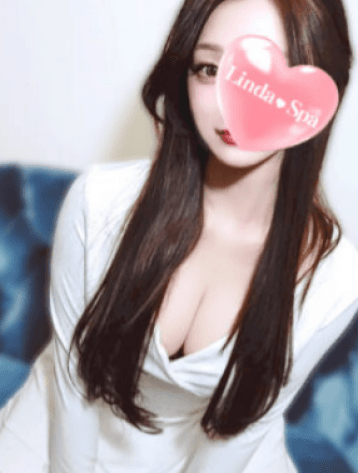 箕輪 さやか