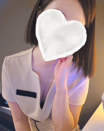 森 みく