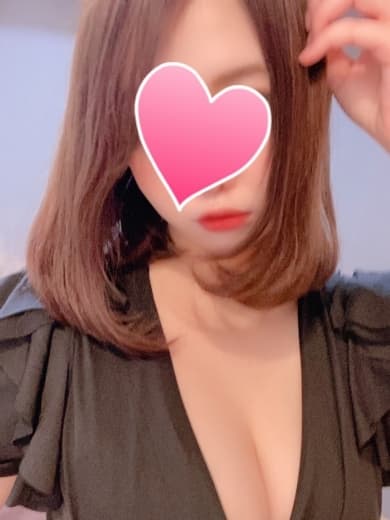 岸本 ゆあ