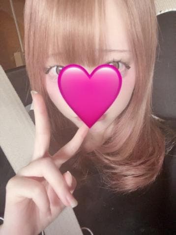 仙石 さゆ