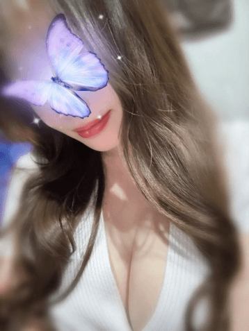 ユア