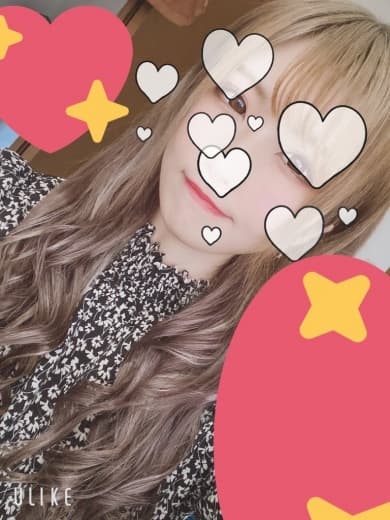 成宮 ゆき