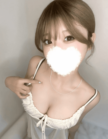 篠宮