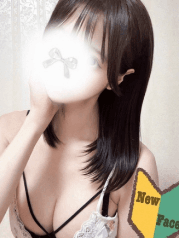 月城 りせ
