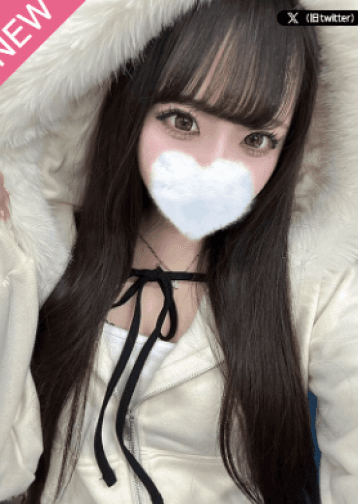 髏々宮 らな