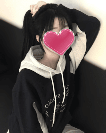 みゆ