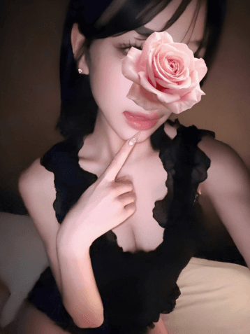 詩葉