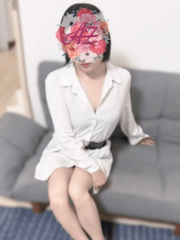 りお