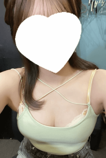 高瀬 かな