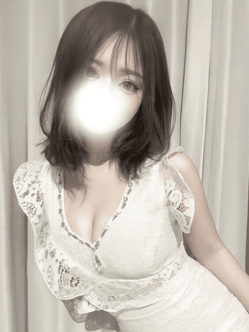 えれな