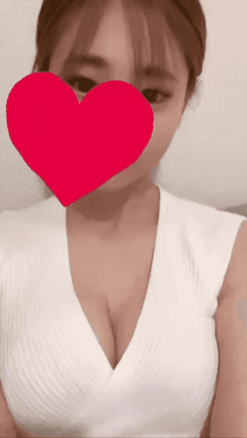 まこ