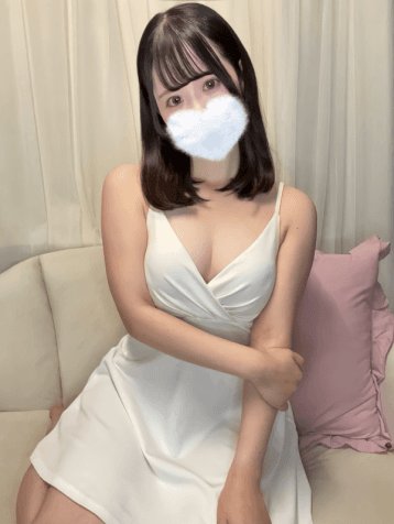 るる