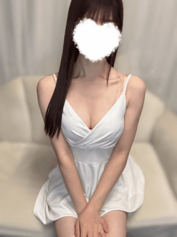 みさ
