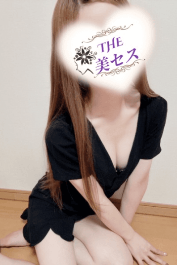 上條