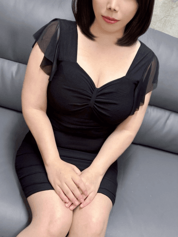 檸檬