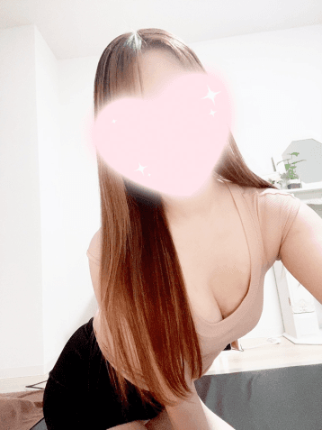 美郷