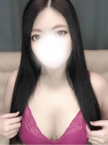 ノア
