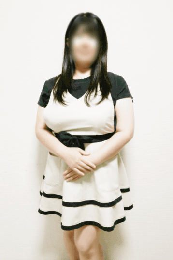ももか