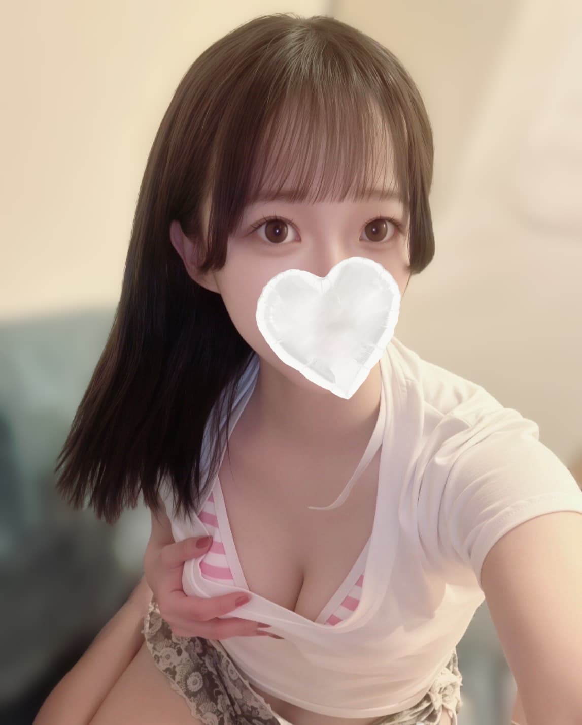 一宮みこ