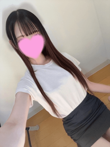 穂波