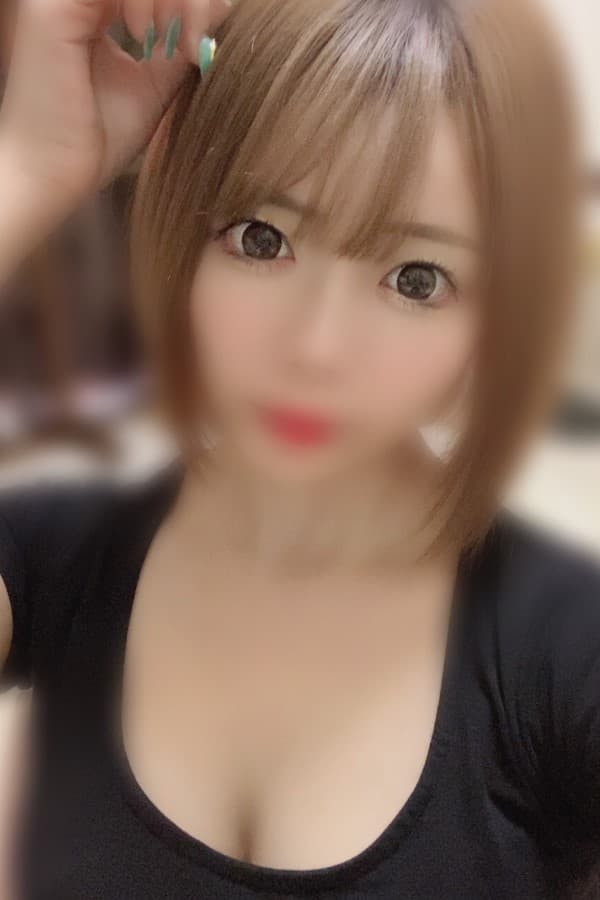 ななせ