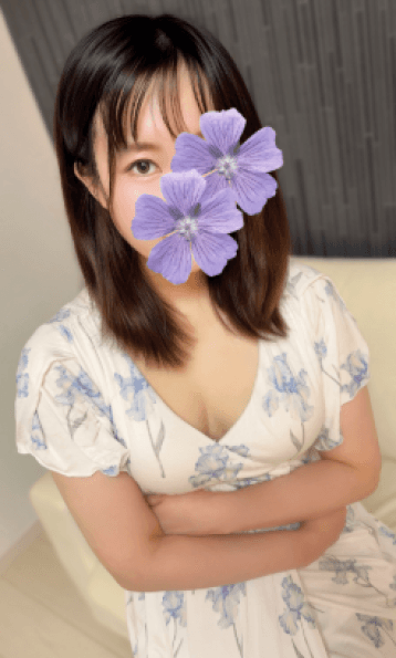 月城 さき